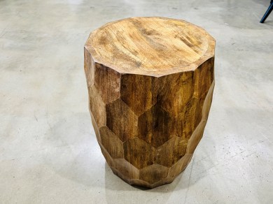Hive side table-3